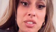 Stacey Solomon breaks her silence on reality show's future after 'regrets'