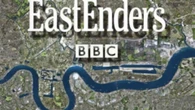 EastEnders boss teases major return that will leave fans stunned