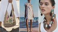 The fashion team reveal their packing guide, with prices from just £2.50