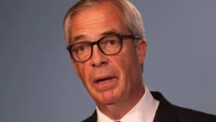 Nigel Farage is right, Britain MUST have more kids - we can't rely on migrants