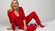 Hollyoaks boss reveals how Sun's Soaps Editor sparked supervillain return