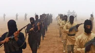 Fury as more than 400 ISIS jihadis return to UK without facing justice