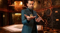 Fresh blow for David Tennant as he’s slammed by former co-star after gameshow flop