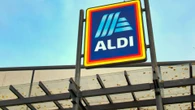 Aldi is selling a garden essential for bargain price -it's £55 cheaper than B&Q