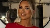 Corrie's Alan Halsall reveals stunning new girlfriend after co-star split