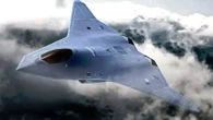 Details of ‘world’s most lethal weapon’ Trump’s F47 fighter jet emerge