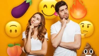 Are you manipulative or a drama queen? What emojis you send reveal about YOU