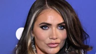 Amy Childs ‘mum shamed’ as she shows off kids’ new playroom with worrying detail
