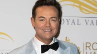 Stephen Mulhern reveals emotional moment in new series which shows REAL him