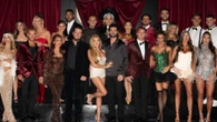 Towie future confirmed ahead of 15 year milestone
