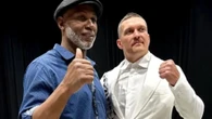 Lennox Lewis names only heavyweight capable of beating Oleksandr Usyk