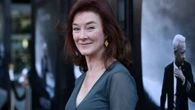 Desperate Housewives and Young Sheldon star Valerie Mahaffey dies aged 71