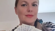 I took DWP to court & won over tax on extra bedroom now I'm cashing in on benefits