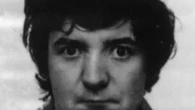 ‘Beast of Birkenhead’ in line for £1m compensation after 38yrs wrongly in jail
