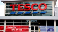 Contaminated cheese urgently recalled in Tesco stores over meningitis fears