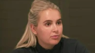 Molly-Mae’s sister sparks debate with fans over ‘weird’ kitchen habit in series