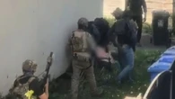 Iranian suspect held over 'Israel embassy plot' may be small boat migrant