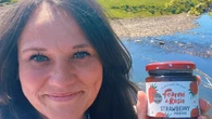 I set up a jam business in rural UK - I have no phone signal but turn over £2m