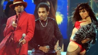 Star who sung with Shaggy on 'It Wasn't Me' battling sister over £1m fortune