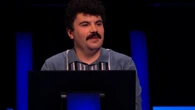 Millionaire player uses two lifelines on £1m question & LOSES- could you get it?