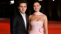 Brooklyn Beckham's wife Nicola Peltz to be grilled by lawyers amid family feud