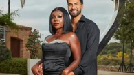 Love Island’s Whitney reveals bizarre way she reacted after Lochan dumped her