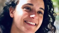 Brit hostage freed from Hamas speaks out after poet who mocked her wins gong