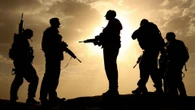SAS witch hunts have led to recruitment crisis, former officer warns