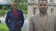 Brit dad-of-four facing jail in Saudi Arabia over a TWEET