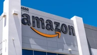 Amazon is selling £5 'ambient' fence that gives extra privacy from neighbours