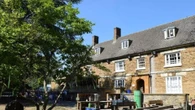 Nursery worker arrested on suspicion of sexual assault as Ofsted shuts site