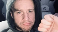 Olly Murs cancels gigs hours before he's due onstage saying 'I'm deeply sorry'