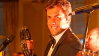 Disgraced Arg looks carefree as he performs days after domestic violence term