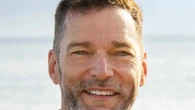 Fred Siriex dealt major blow as huge TV show axed after two series