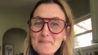 90s soap star looks unrecognisable three decades years after TV fame and new career