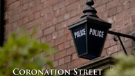 Corrie favourite facing years in prison for MURDER as actress quits soap