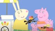 Mums issue warning about ‘dark Peppa Pig’ YouTube videos that will terrify kids