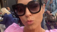 Interior designer, 38, 'took own life after using ketamine to help with anxiety'