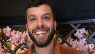 Body of Brit found five months after he disappeared on hiking trip
