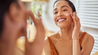 Skincare pro reveals ‘Botox in a bottle’ costing just £1.73 a day