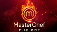 Legendary Brit singer and stunning Gladiators star sign up for Celeb Masterchef