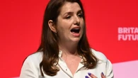 Fury as Labour minister suggests Brits on dole can turn down job offers