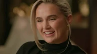 Molly-Mae in talks to land six-figure TV deal to film wedding to Tommy Fury