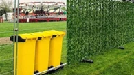 Bargain £10 gadget is perfect for elevating your garden’s privacy