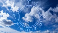 Zodiac compatibility: 5 tests to predict love using astrology