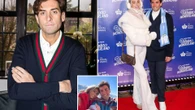 Horrific injuries James Argent inflicted on beauty queen girlfriend revealed