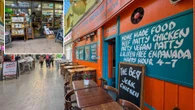 Our once-thriving market is now a ghost-town & soulless drug haven
