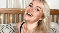 Ex EastEnders star shows off ‘loose skin, belly overhang and saggy breasts’