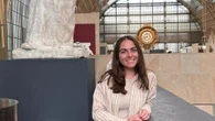 I tried extreme daytripping trend to Paris - what TikTok doesn’t tell you