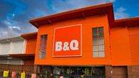 B&Q is selling a cheap privacy fence to keep your garden away from prying eyes